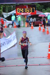 BIB: 1631, 198
                            <button type="button" onclick="openModal(5741037)" class="btn btn-primary btn-sm float-right btn-popup" data-toggle="modal" data-target=".modal-high-quality">
                        <i class="fas fa-shopping-cart"></i> Add to Cart
                    </button>
                                            <button type="button" onclick="isThisMe(5741037, true)" class="btn btn-success btn-sm float-right btn-popup btn-isme hidden" data-toggle="tooltip" data-placement="bottom" title="นี่คือรูปของคุณใช่ไหม คลิกที่นี่เพื่อเอาเข้าอัลบั้ม">
                        <i class="fas fa-plus"></i> Add to album
                    </button>
                    <button type="button" onclick="isThisMe(5741037, false)" class="btn btn-warning btn-sm float-right btn-popup btn-isnotme hidden">
                        <i class="fas fa-ban"></i> Remove from album
                    </button>